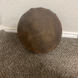 hand drum 