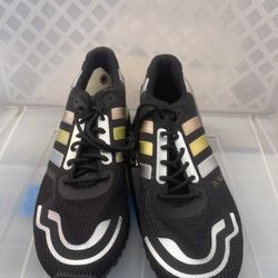 Adidas Shoes 