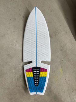 Razor RipSurf
