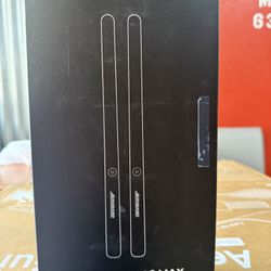 AeroBand Electronic Drum Set PocketDrum2 MAX 2025, Air Drum