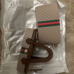 Gucci AirPods Pro Case