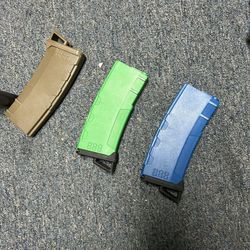 AIRSOFT  *GUNS+GEAR*