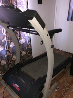 Proform 630ds Treadmill for Sale in Tacoma WA OfferUp