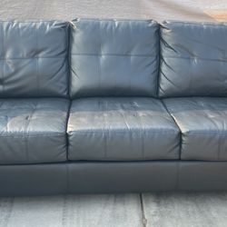 Sofas