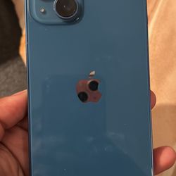 iPhone 13 For Sale 