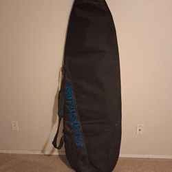 Surfboard Travel Bag ( DAKINE )