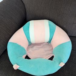 Baby Seat 