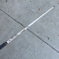 Cobra Jr Shaft