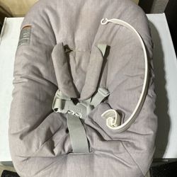 Stokke Tripp Trapp Newborn Set