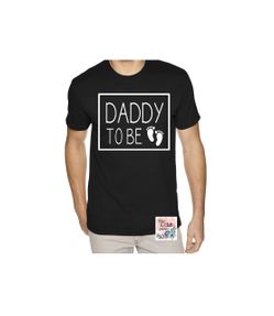 New dad shirt