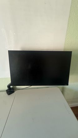 Samsung  Monitor 27 inch (F27T350FHN)