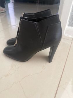 Women boots