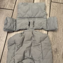 Stokke Tripp Trapp High Chair Cushions