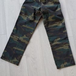Dickies Pants 32 X 30