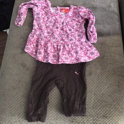 Baby girl cloths newborn to all ages of baby cloths