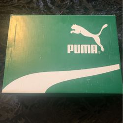 Men Shoes