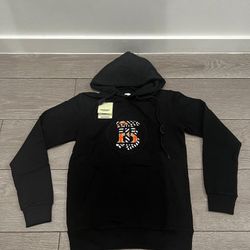 Hoodie New Season Any Colors 