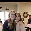 olivia fetters💓