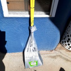 New Pet Pooper Scooper 