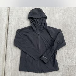 Lululemon jacket