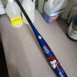 Louisville Slugger 29"  Baseball