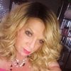 Vicki Prueter