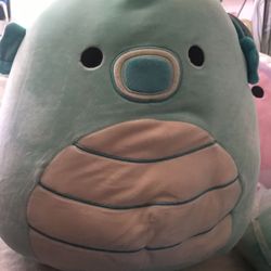 Squishmallow