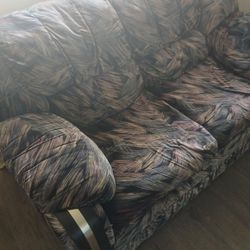 Sofa ,Loveseat 