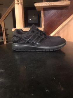 Adidas size 10.5