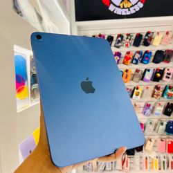 iPad a16 128gb WiFi cellular