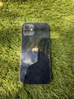 iPhone 12 64gb