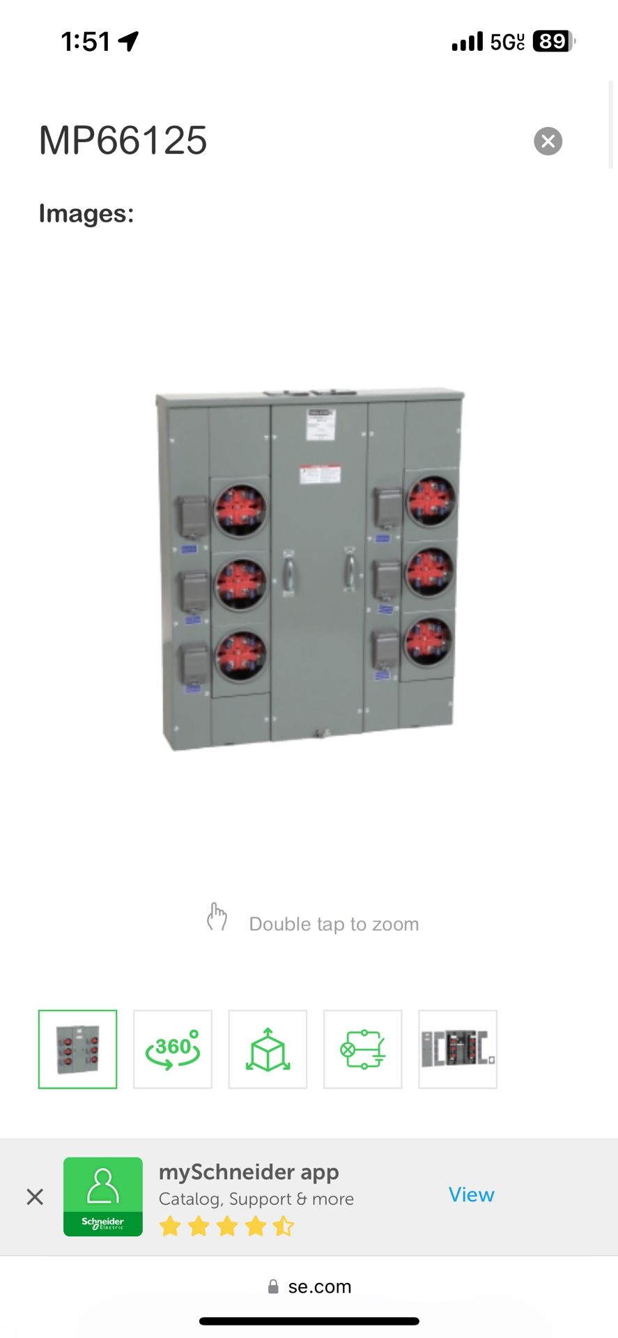 Electrical Panel,All Products : American Fashion Style Bags On Sale