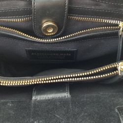 Alessandro Mari Bag Authentic