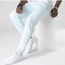 Adidas Originals Adicolor Mens Essentials Pant HK0108