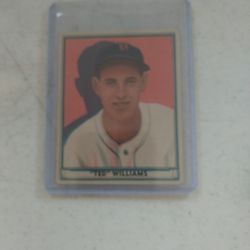 Part Of Previous Post