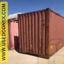  Shipping Containers for Sale!  Pay on Delivery Available. New and Used. 25-year Warranty