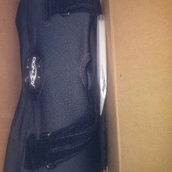 DonJoy Clima-Flex OA Knee Brace