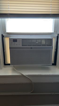 Ac 800OBTU
