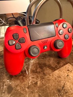 Sony DualShock 4 Wireless Controller PS4 excellent condition