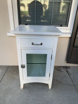 Night Stand