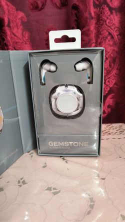 Acellories: gemstone pro, supreme sound