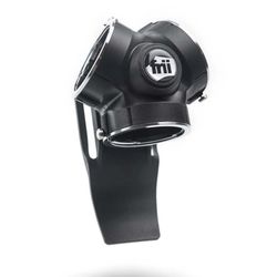 TriLens from Frii Designs