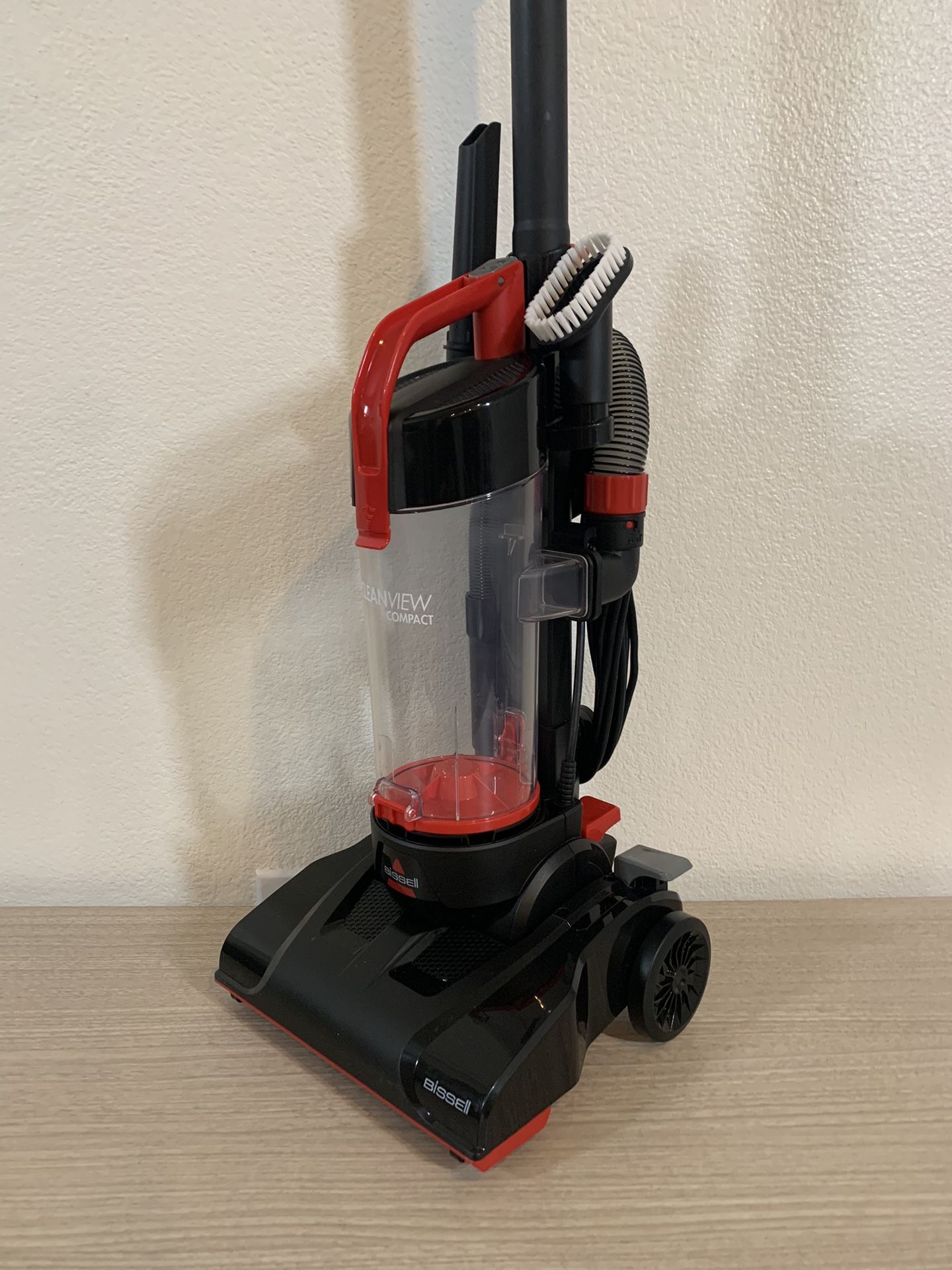 Bissell Vacuum/ Aspiradora Bissell for Sale in Phoenix, AZ - OfferUp