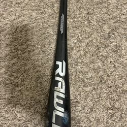 Rawlings Baseball Bat