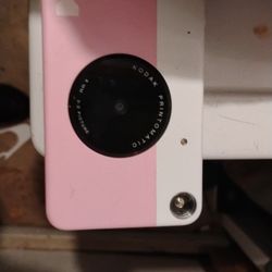 Kodak Printomatic