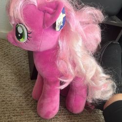 My Little Pony Pink 