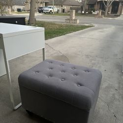 Ottoman 