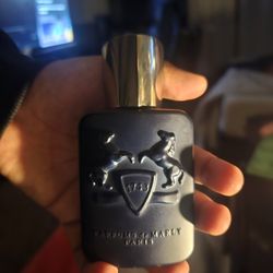 Layton by parfums de marly