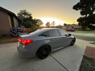 Window Film Automotive Tint