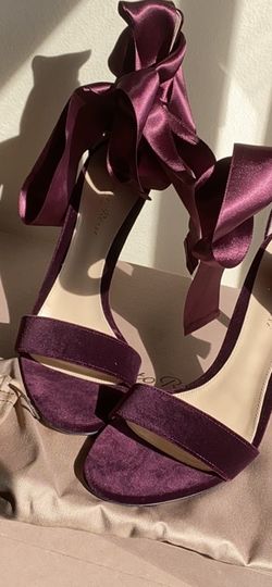 Gianvito Rossi pumps